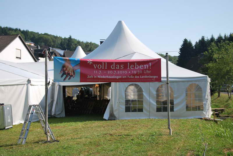 2010